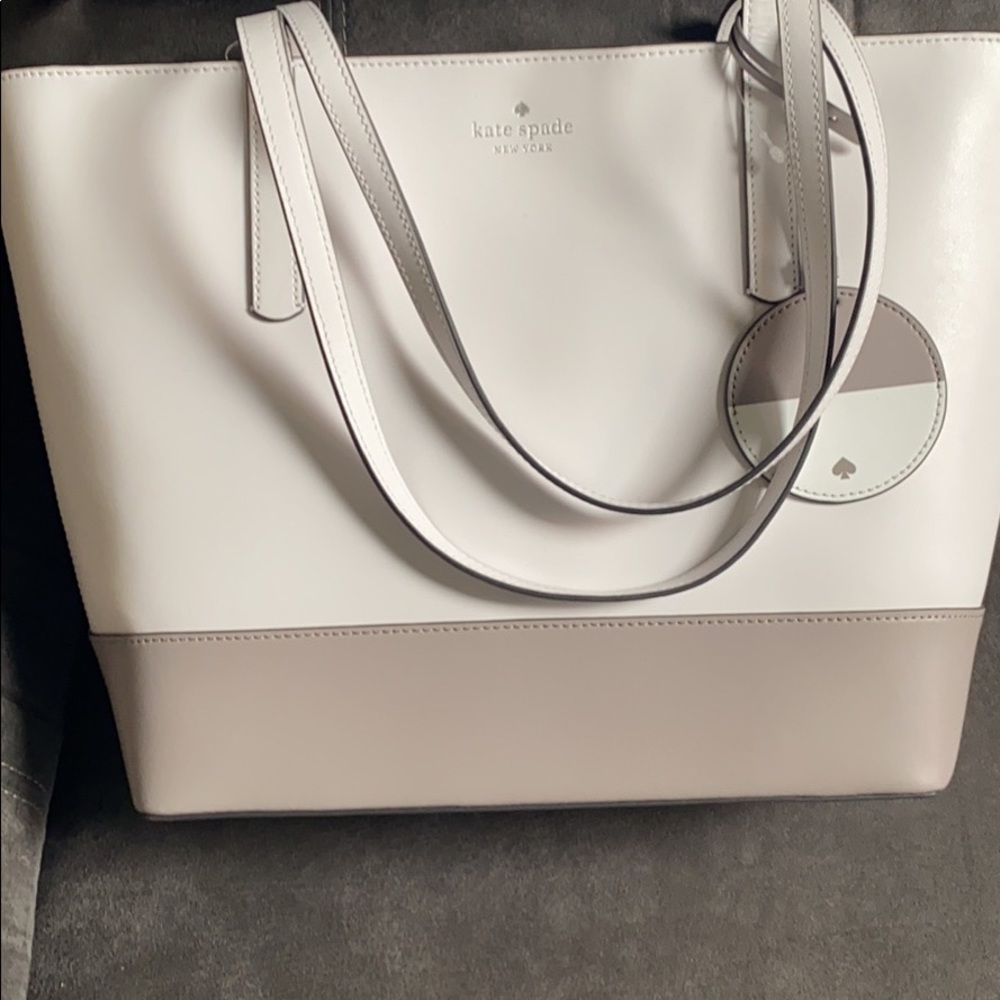 Kate Spade tote